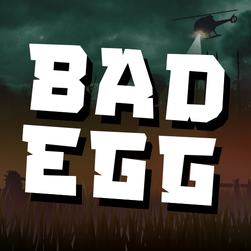 Bad Egg